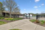 226 Meandering Dr - Photo 47