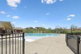 226 Meandering Dr - Photo 48