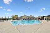226 Meandering Dr - Photo 49