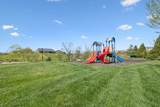 226 Meandering Dr - Photo 50