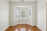 226 Meandering Dr - Photo 6