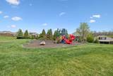 226 Meandering Dr - Photo 51