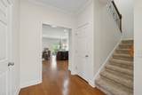 226 Meandering Dr - Photo 7
