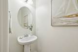 226 Meandering Dr - Photo 8