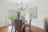 226 Meandering Dr - Photo 9