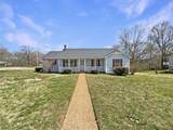 MLS# 2809433 - 1421 Bradshaw Dr in Lytle Creek Sec 1 in Columbia Tennessee
