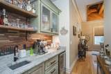 1507 Hudson Rd - Photo 11