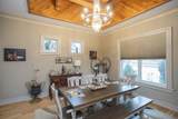 1507 Hudson Rd - Photo 12