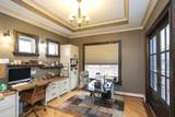 1507 Hudson Rd - Photo 13