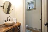 1507 Hudson Rd - Photo 14