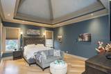 1507 Hudson Rd - Photo 16