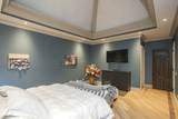 1507 Hudson Rd - Photo 17