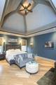1507 Hudson Rd - Photo 18