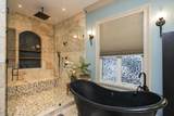 1507 Hudson Rd - Photo 20