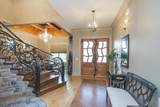 1507 Hudson Rd - Photo 3