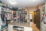 1507 Hudson Rd - Photo 21