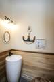 1507 Hudson Rd - Photo 22