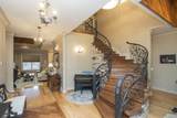 1507 Hudson Rd - Photo 23