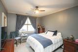 1507 Hudson Rd - Photo 24