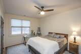 1507 Hudson Rd - Photo 25
