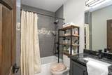 1507 Hudson Rd - Photo 26