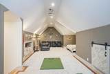 1507 Hudson Rd - Photo 27