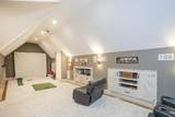 1507 Hudson Rd - Photo 28