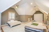 1507 Hudson Rd - Photo 29