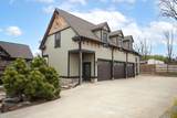 1507 Hudson Rd - Photo 30