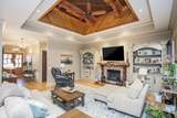 1507 Hudson Rd - Photo 4