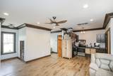 1507 Hudson Rd - Photo 33