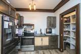 1507 Hudson Rd - Photo 34