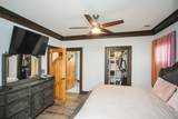 1507 Hudson Rd - Photo 35