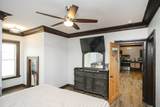 1507 Hudson Rd - Photo 36