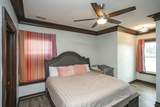 1507 Hudson Rd - Photo 37