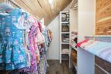 1507 Hudson Rd - Photo 38
