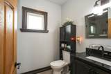 1507 Hudson Rd - Photo 40