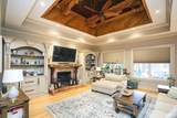 1507 Hudson Rd - Photo 5