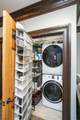 1507 Hudson Rd - Photo 41