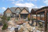 1507 Hudson Rd - Photo 42