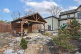 1507 Hudson Rd - Photo 43