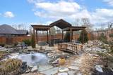 1507 Hudson Rd - Photo 44
