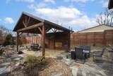 1507 Hudson Rd - Photo 45