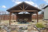 1507 Hudson Rd - Photo 46