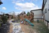 1507 Hudson Rd - Photo 47