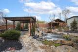 1507 Hudson Rd - Photo 48