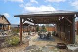 1507 Hudson Rd - Photo 49