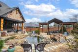 1507 Hudson Rd - Photo 50