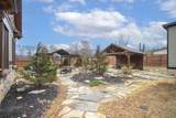 1507 Hudson Rd - Photo 51