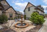 1507 Hudson Rd - Photo 52